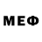 МЕФ VHQ Jessica Kirkman