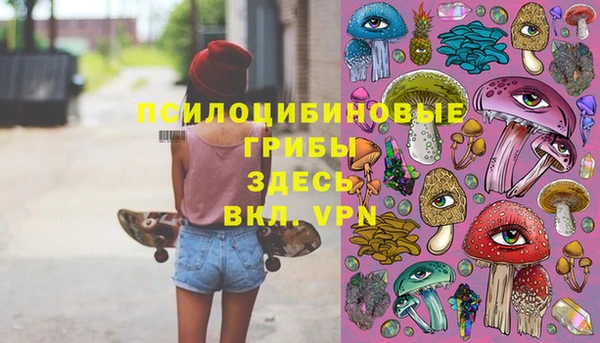 бутират Рославль